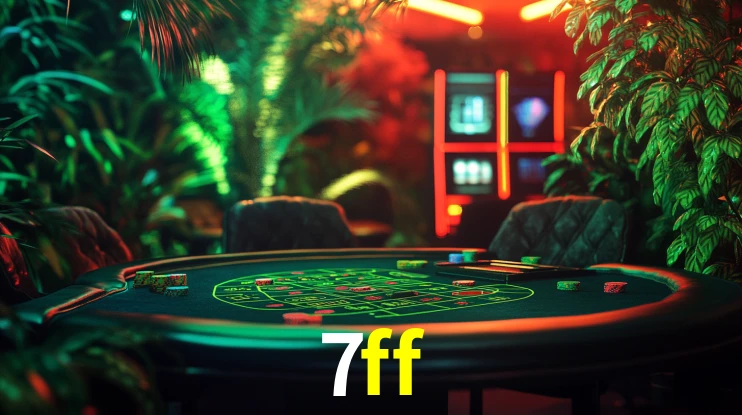 Programa VIP 7ff