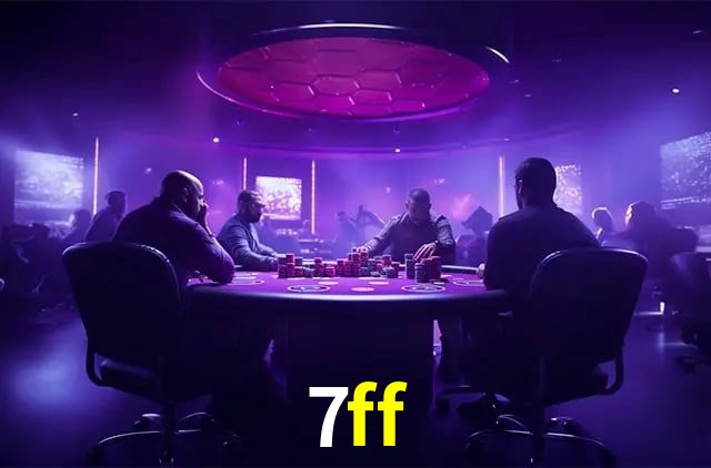 Login Seguro 7ff