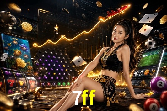 2FA Security 7ff