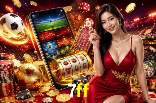 Basketball Betting 7ff