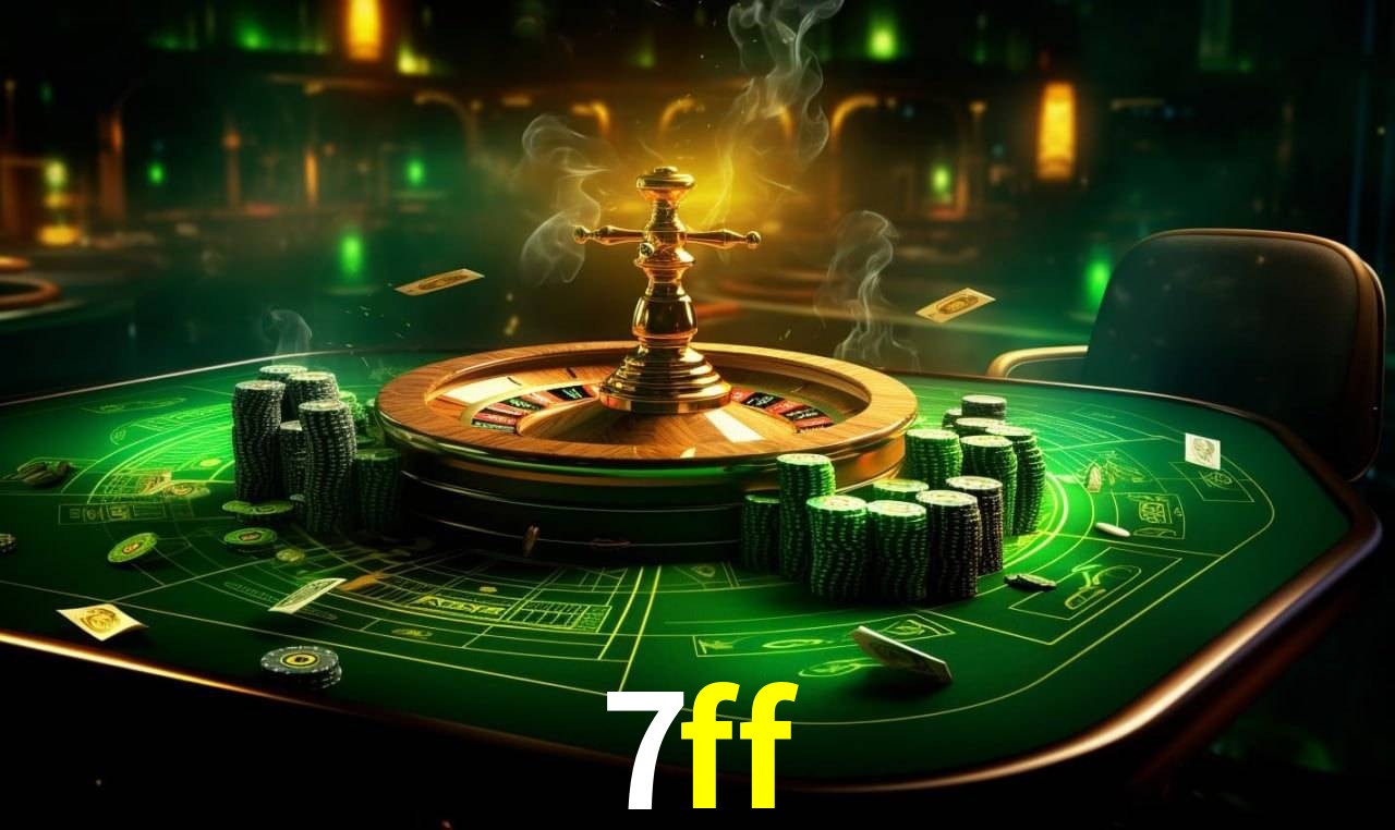 Fortune Rabbit Verificado