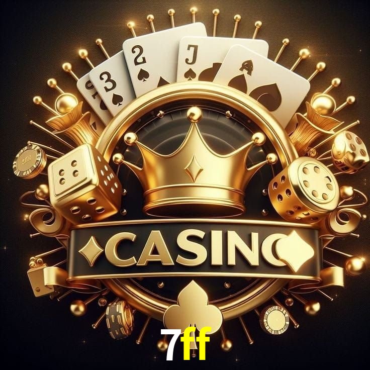 Cadastro Rápido 7ff