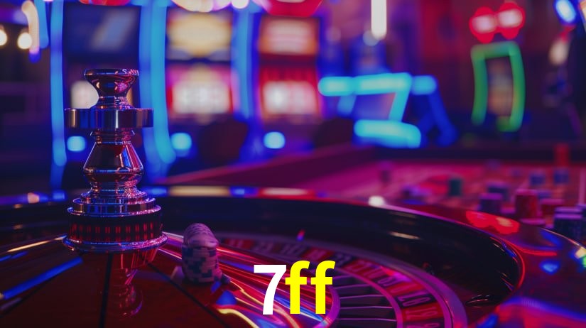 7ff