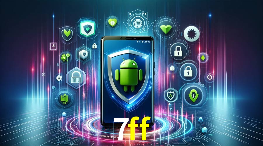 Account Benefits 7ff