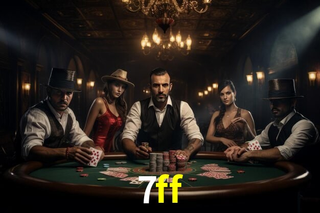 Dr. Ricardo Silva - Especialista em Jogos Fortune