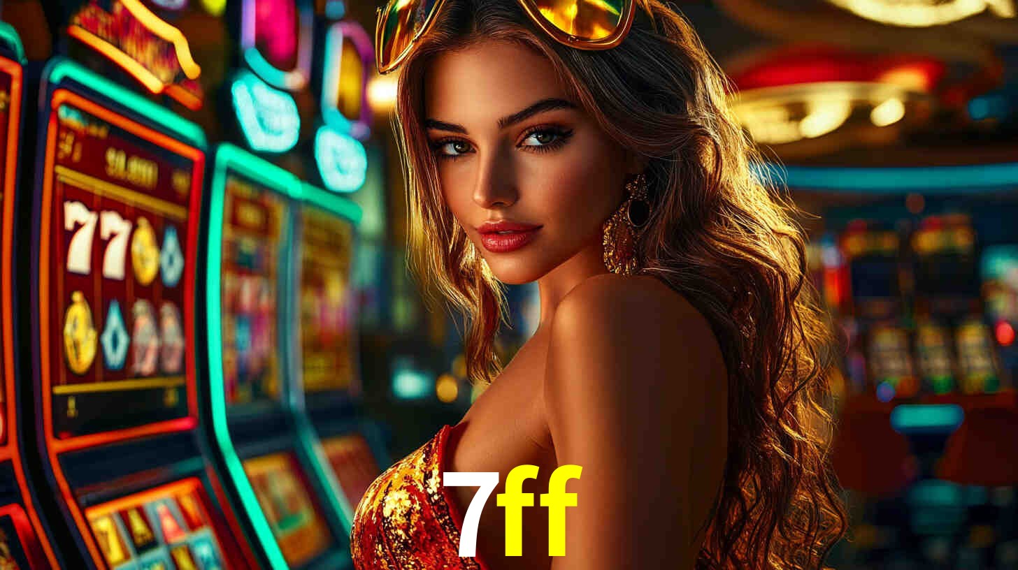 Instant EasyPaisa 7ff
