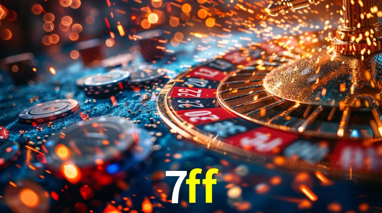 Platform Technology 7ff