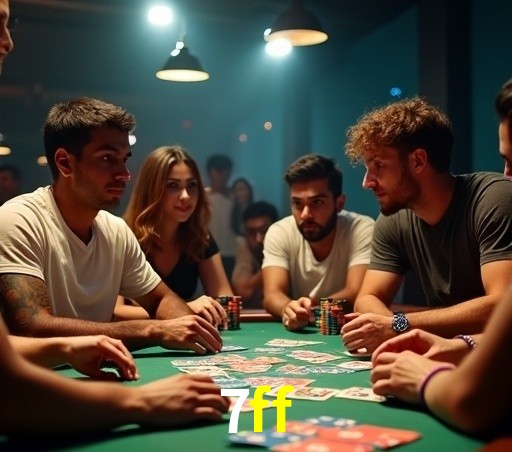 Dr. Ricardo Silva - Especialista em Slots & RTP