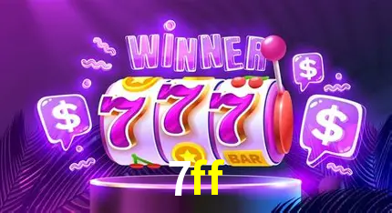 Desvendando o Mundo dos Jogos Virtuais na 7ff