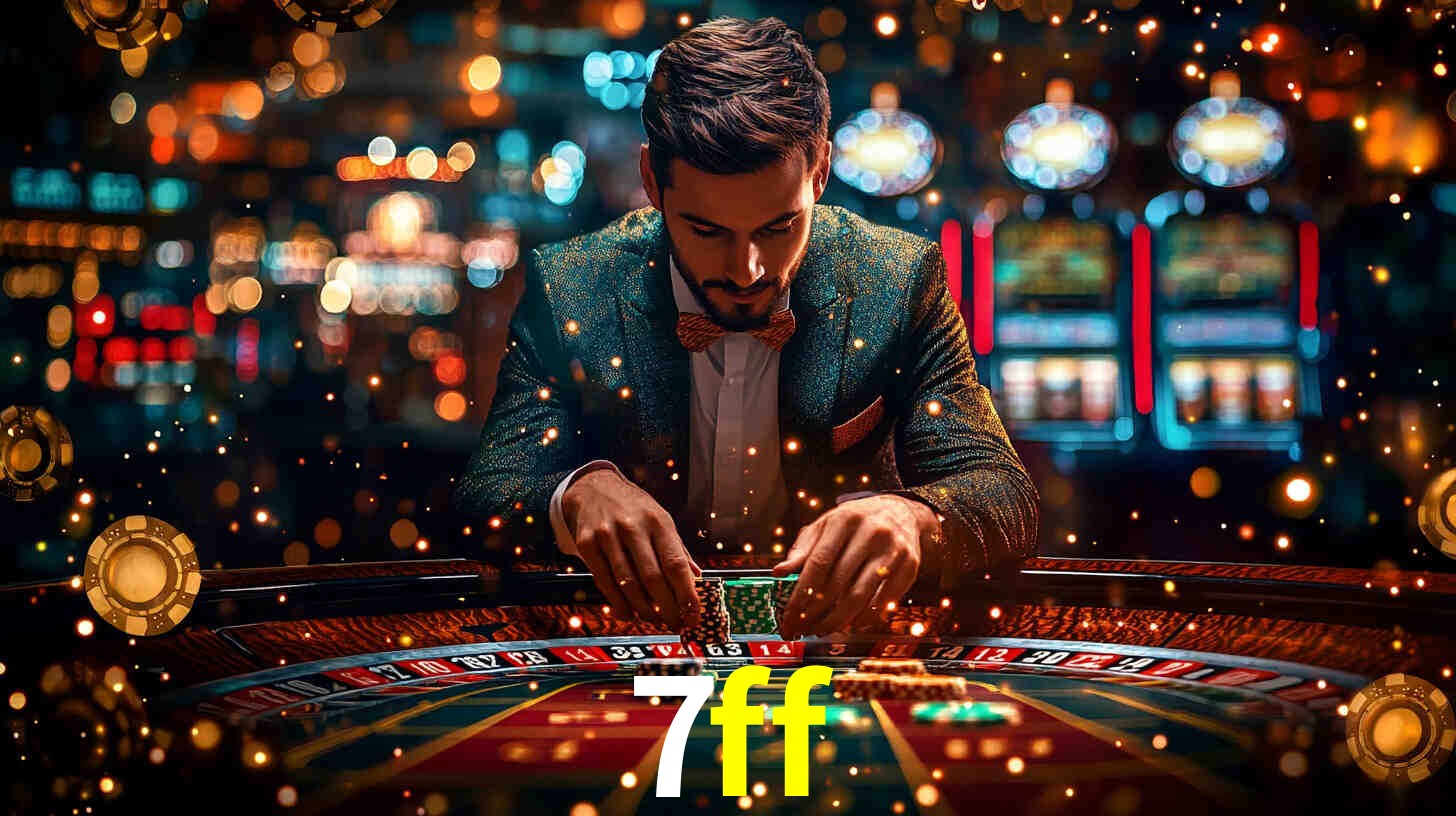 Dr. Ricardo Silva - Especialista em Bônus de Gaming