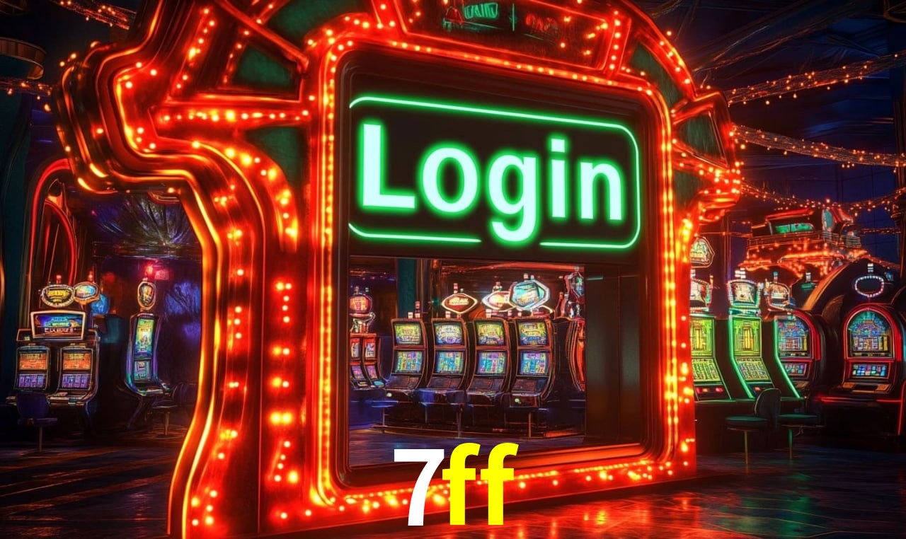 Estatísticas do Jogo 7ff