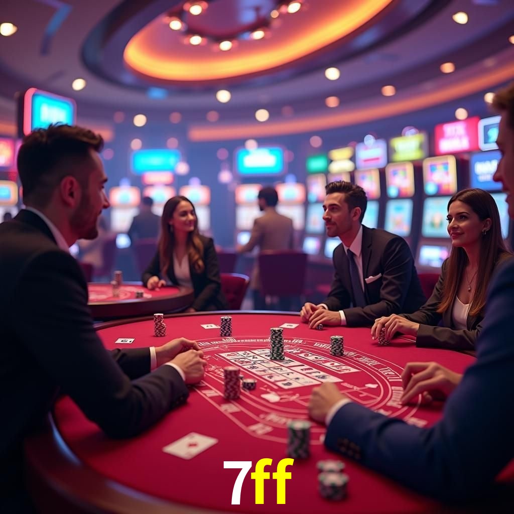 Jogo Aviator 7ff