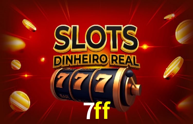 7ff Sistema Rápido