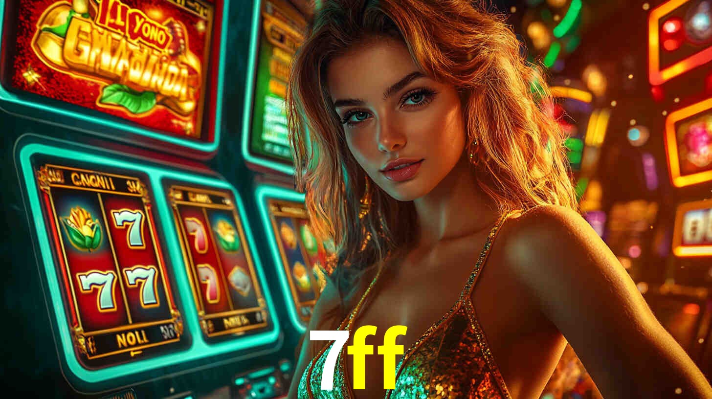 Premium Interface 7ff