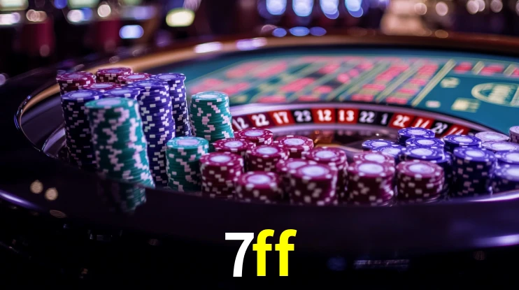 Daily Bonuses 7ff